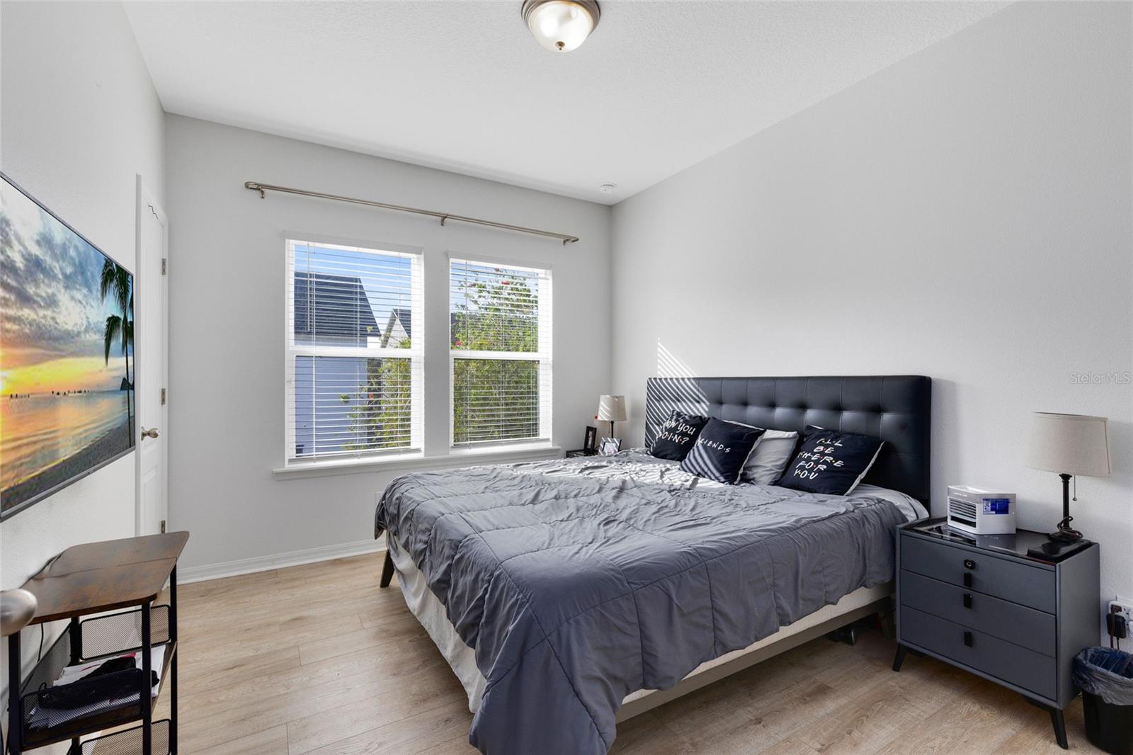 Image 33 of 50 For 8556 Tavistock Lakes Boulevard