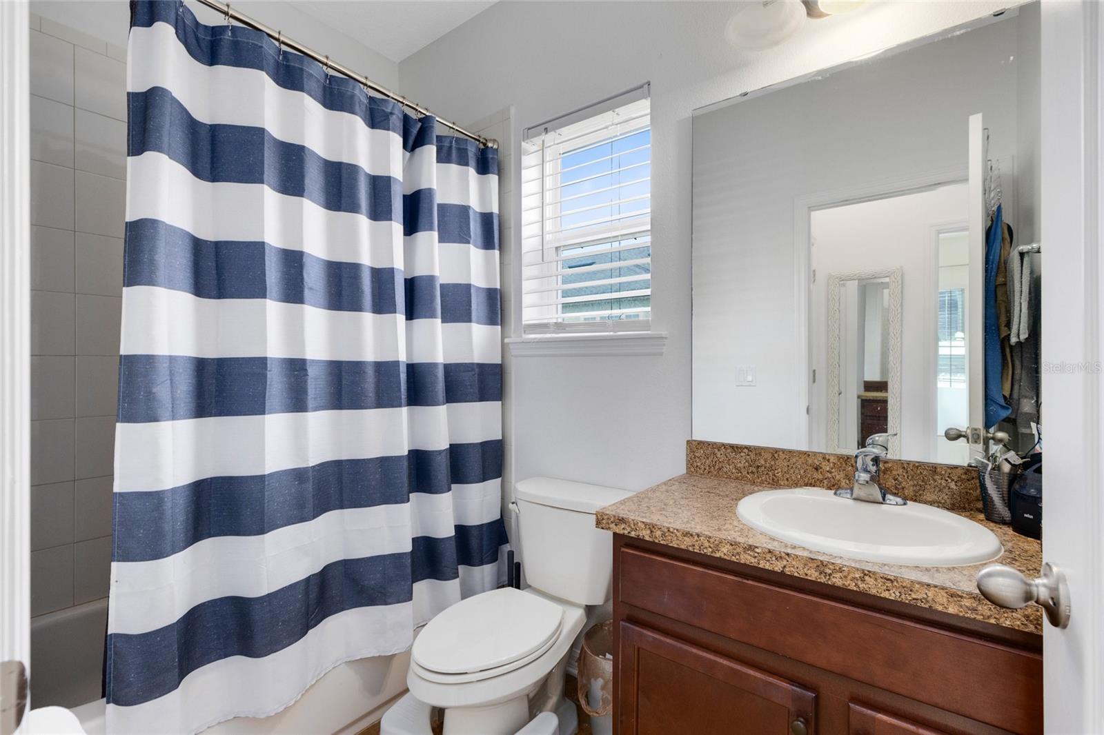 Image 34 of 50 For 8556 Tavistock Lakes Boulevard