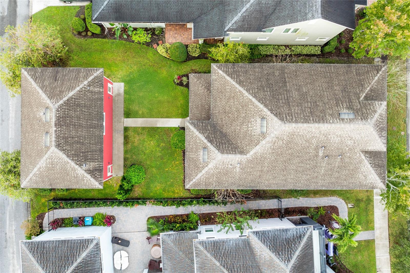 Image 36 of 50 For 8556 Tavistock Lakes Boulevard