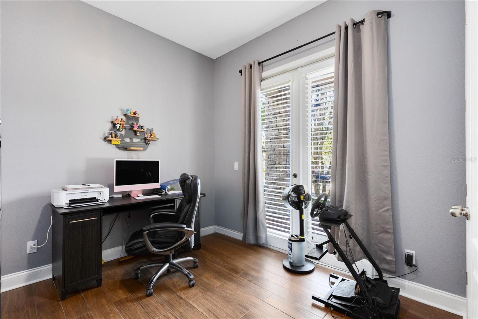 Image 4 of 50 For 8556 Tavistock Lakes Boulevard