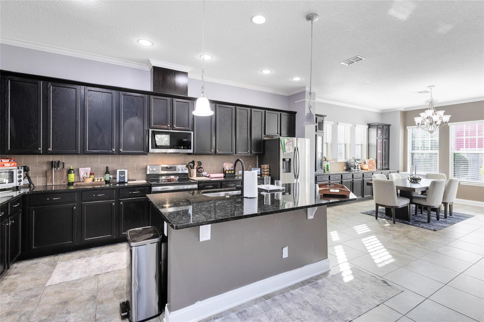 Image 6 of 50 For 8556 Tavistock Lakes Boulevard