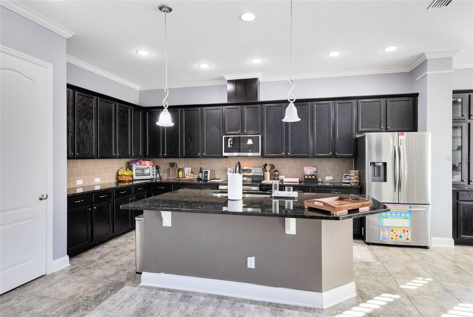 Image 7 of 50 For 8556 Tavistock Lakes Boulevard