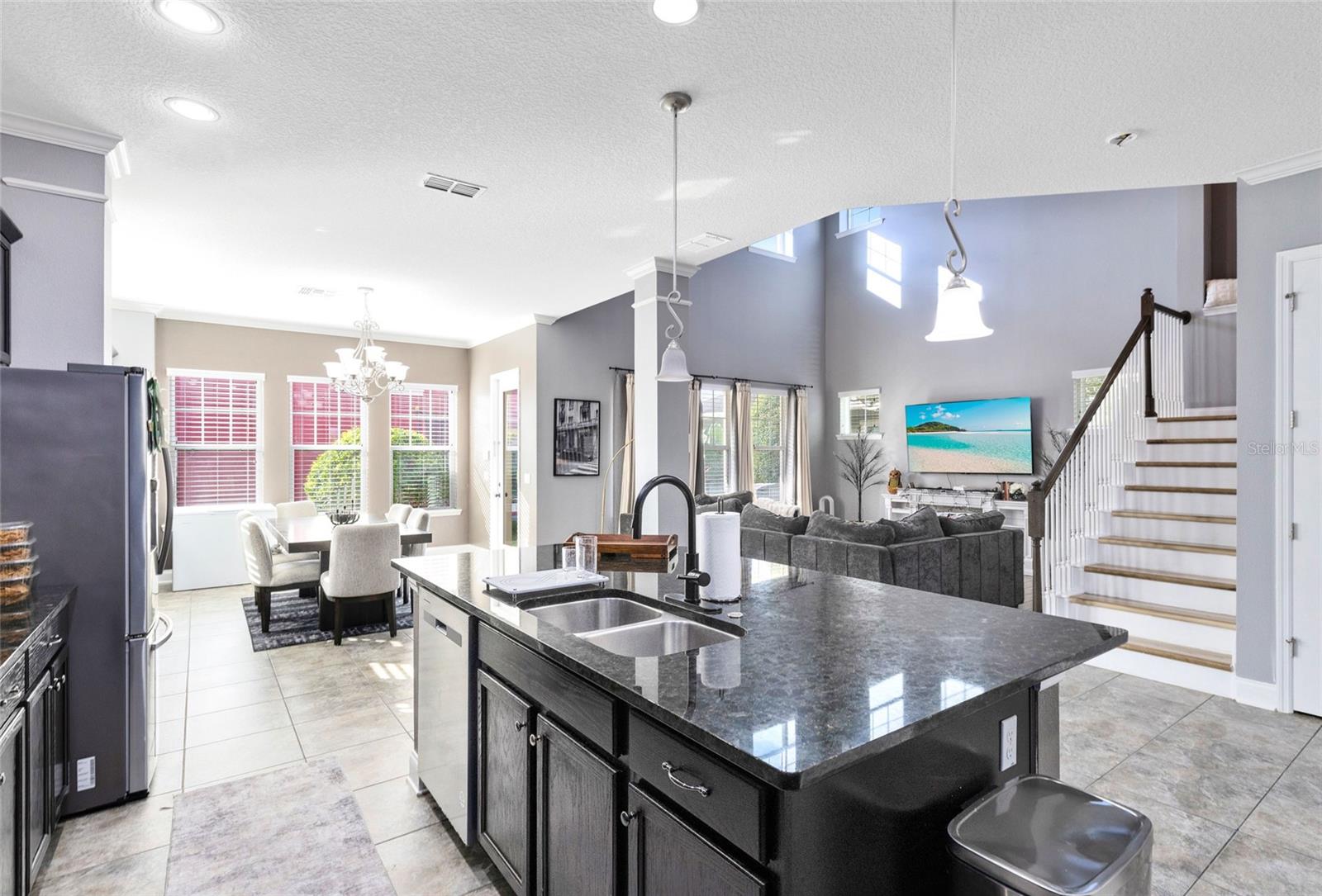 Image 8 of 50 For 8556 Tavistock Lakes Boulevard