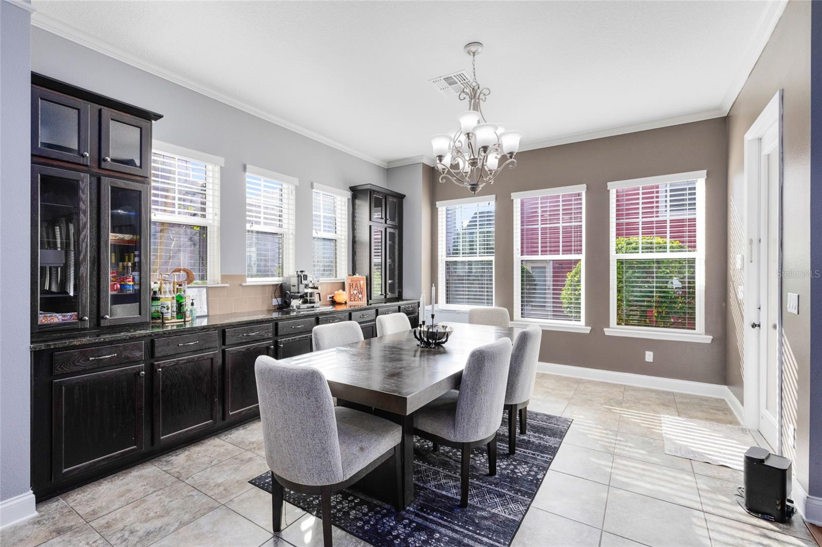 Image 9 of 50 For 8556 Tavistock Lakes Boulevard