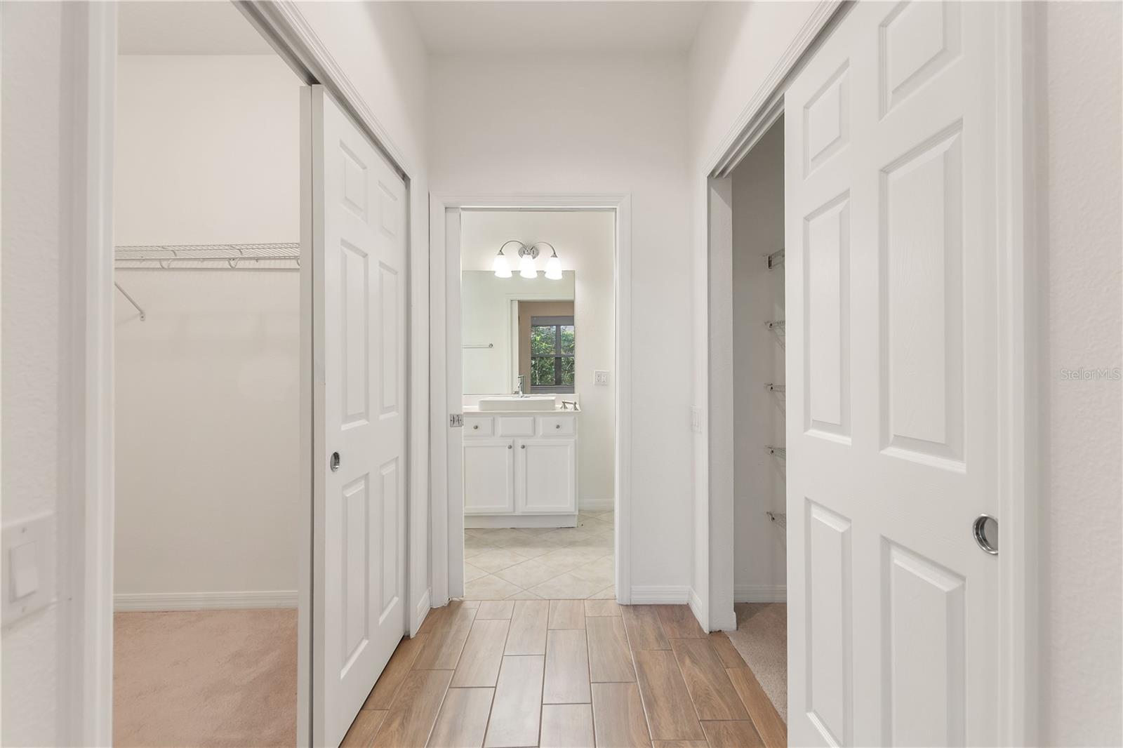 Image 12 of 35 For 519 Cadiz Drive