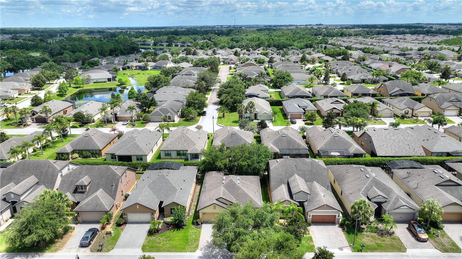 Image 22 of 35 For 519 Cadiz Drive