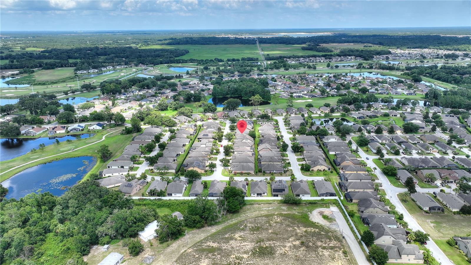 Image 25 of 35 For 519 Cadiz Drive