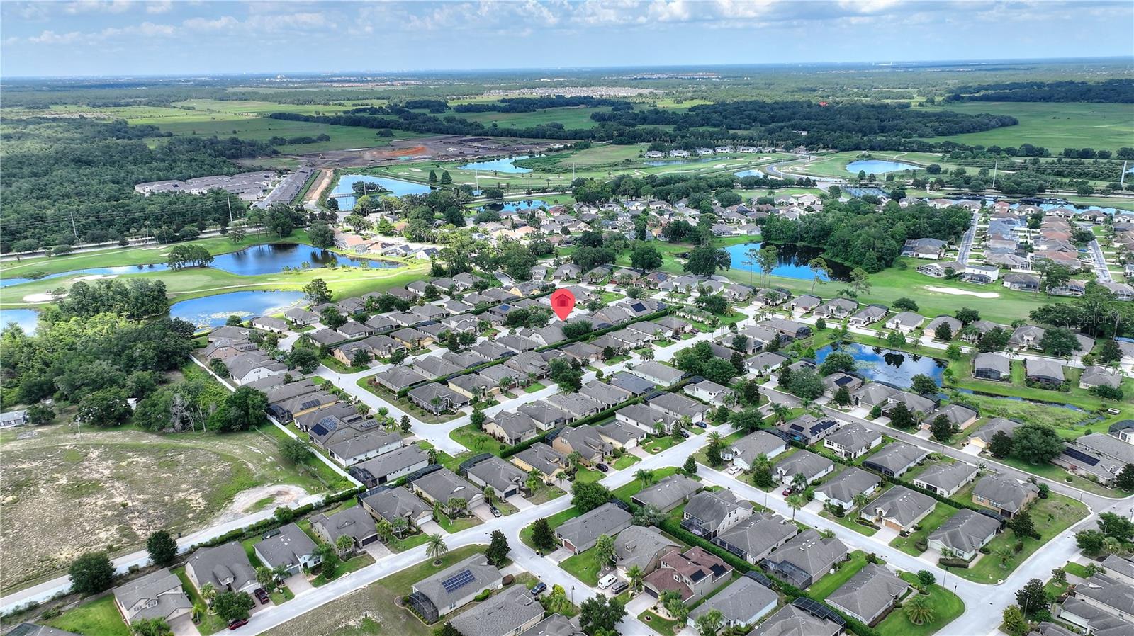 Image 26 of 35 For 519 Cadiz Drive