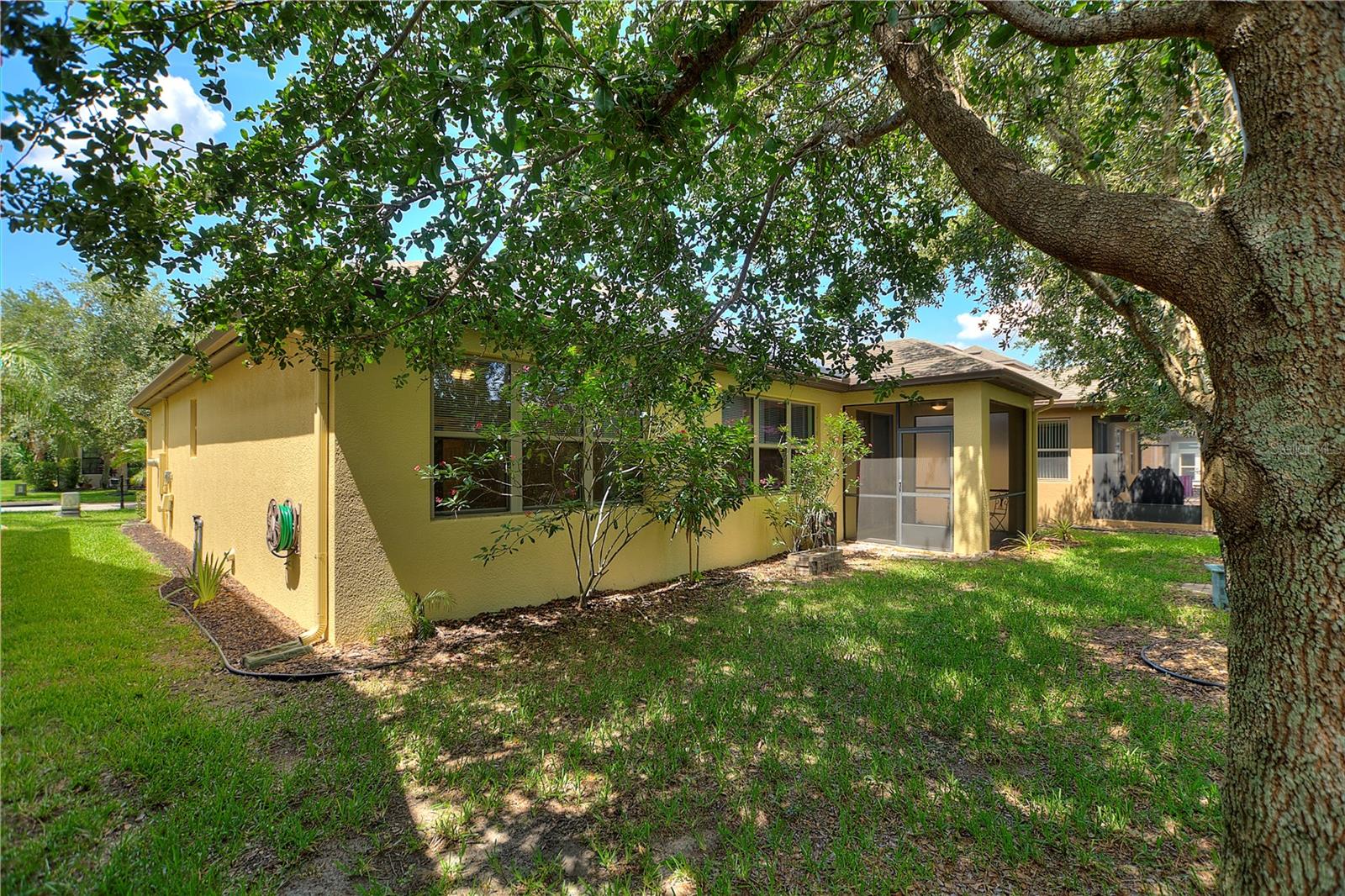 Image 34 of 35 For 519 Cadiz Drive