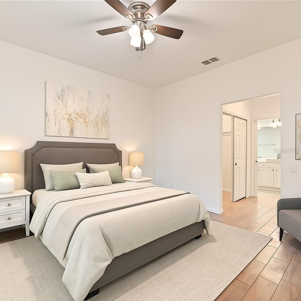 Image 4 of 35 For 519 Cadiz Drive