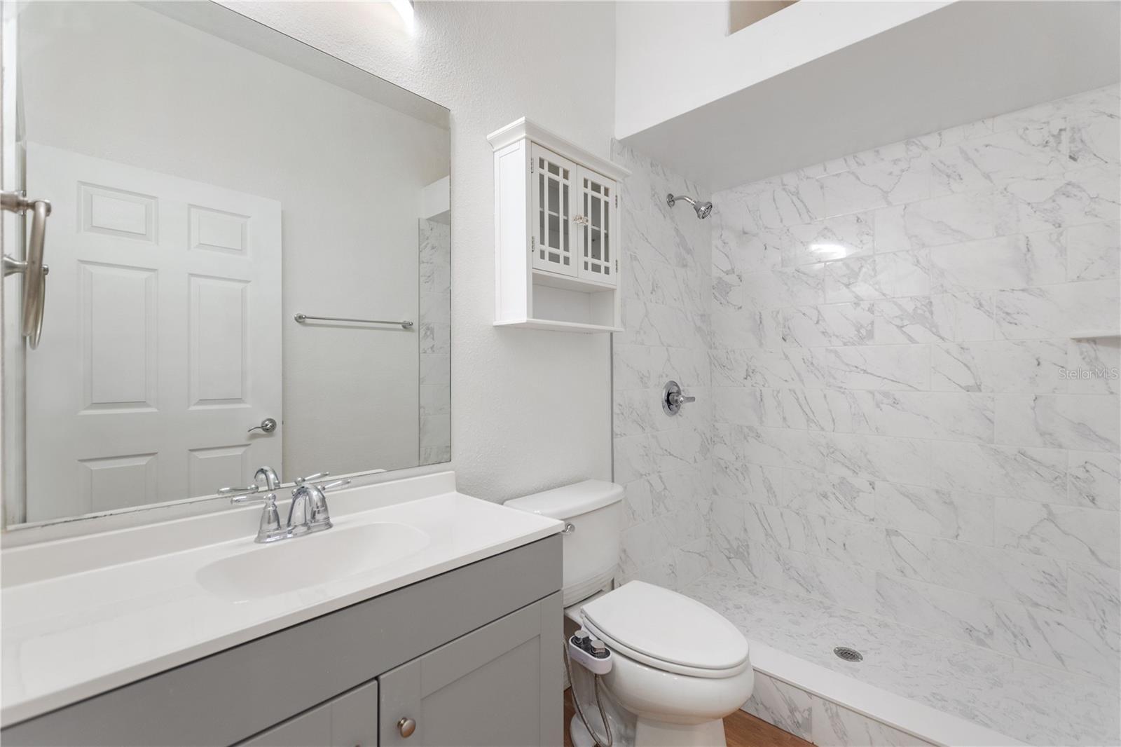 Image 9 of 35 For 519 Cadiz Drive