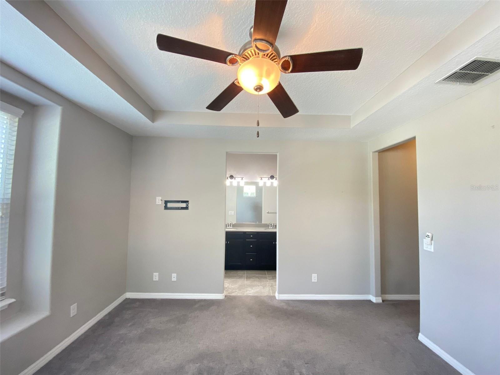 Image 11 of 40 For 8500 Iron Mountain Trail