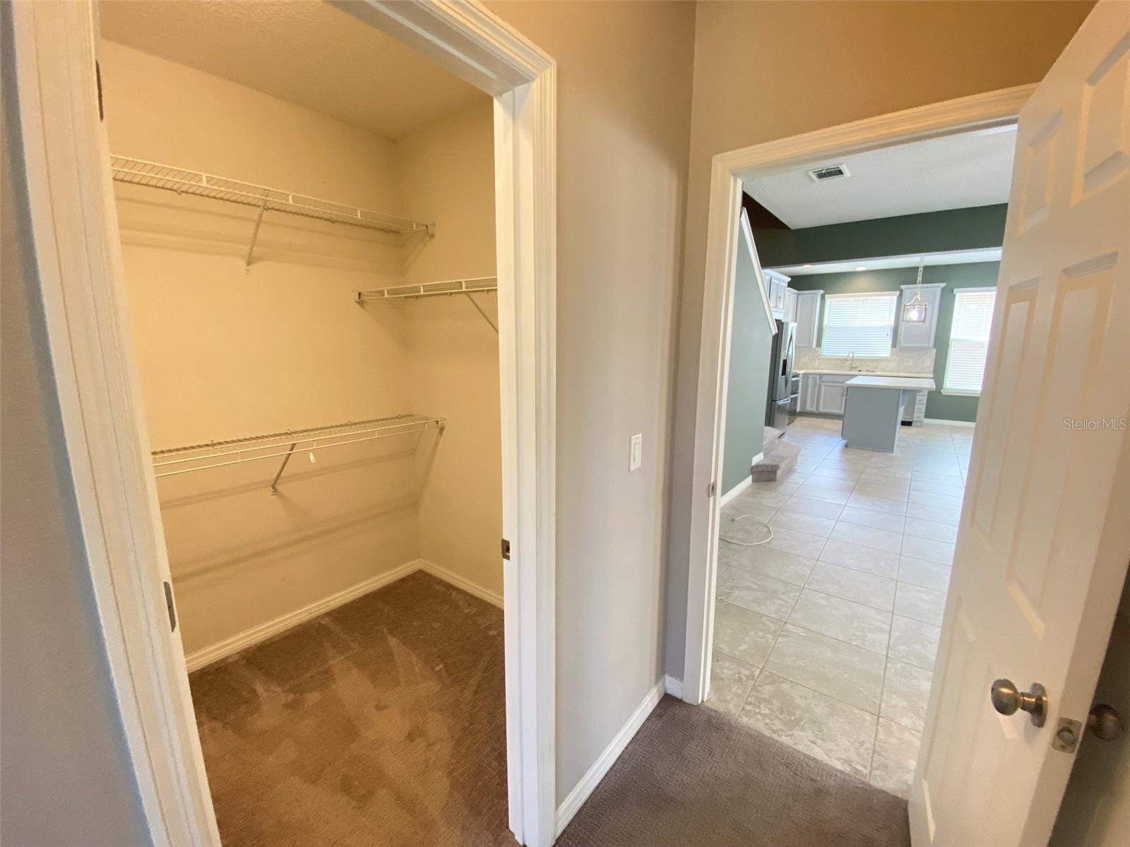 Image 14 of 40 For 8500 Iron Mountain Trail