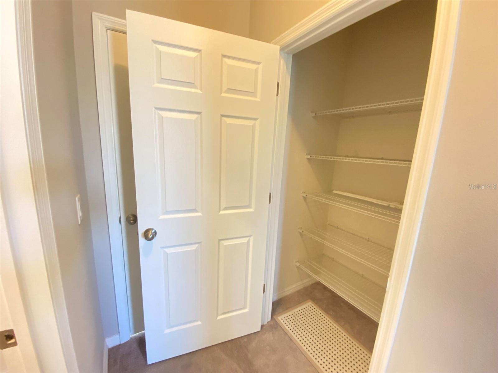 Image 15 of 40 For 8500 Iron Mountain Trail