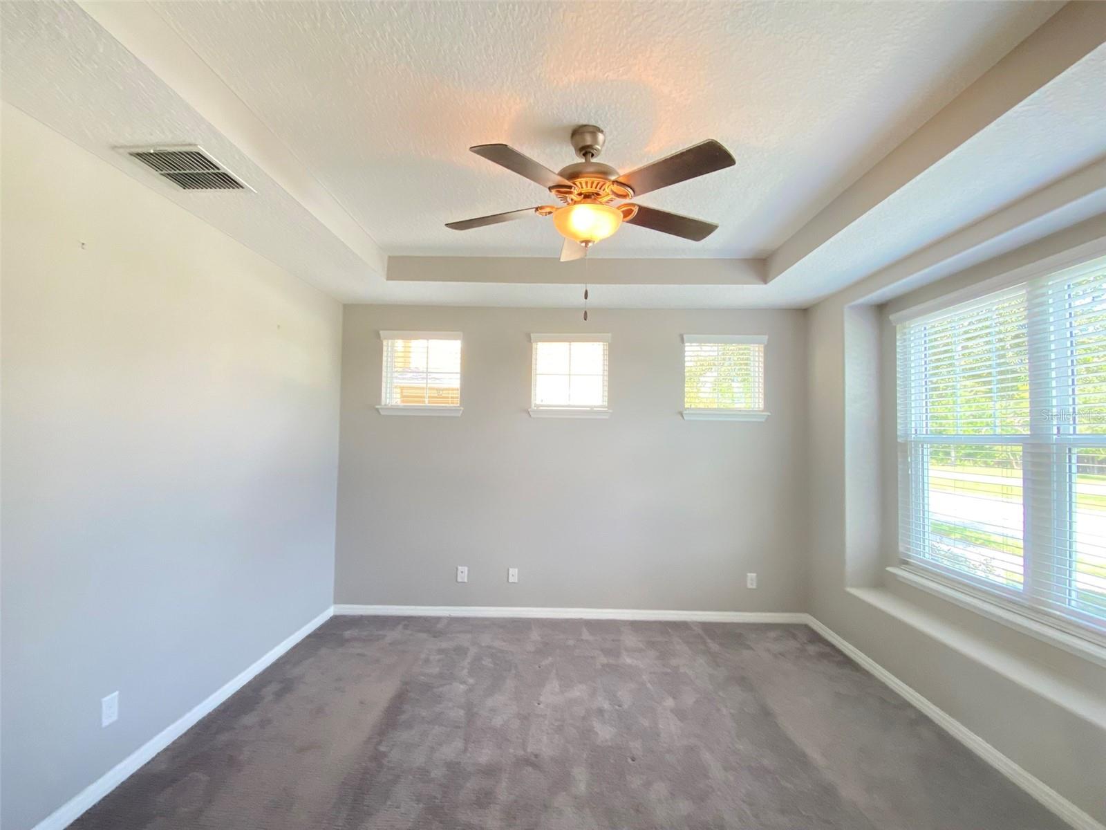 Image 16 of 40 For 8500 Iron Mountain Trail