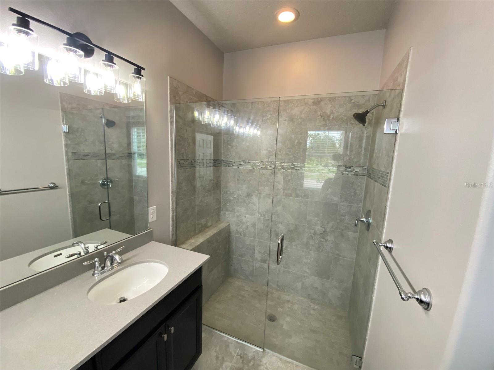 Image 19 of 40 For 8500 Iron Mountain Trail