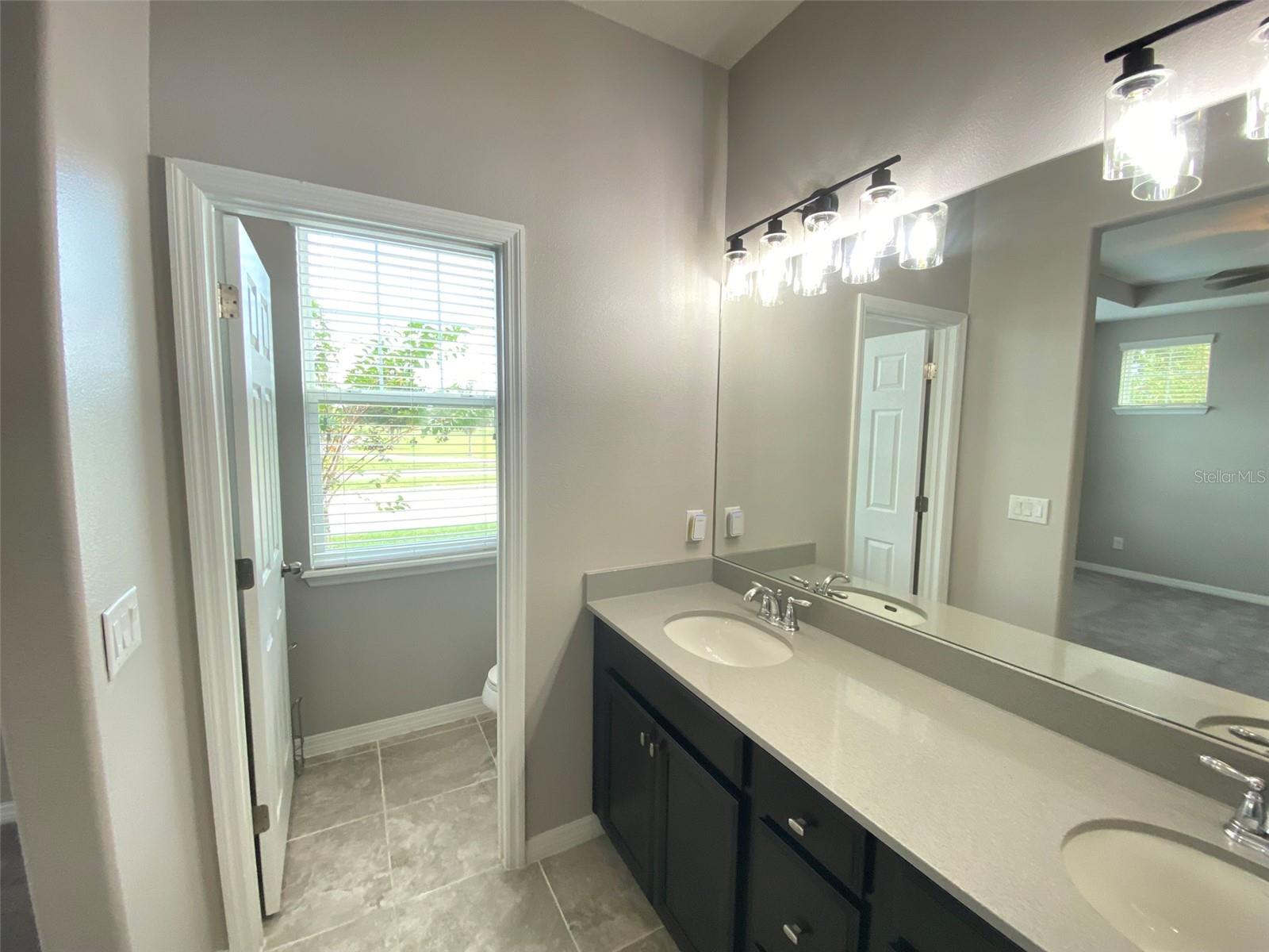 Image 20 of 40 For 8500 Iron Mountain Trail