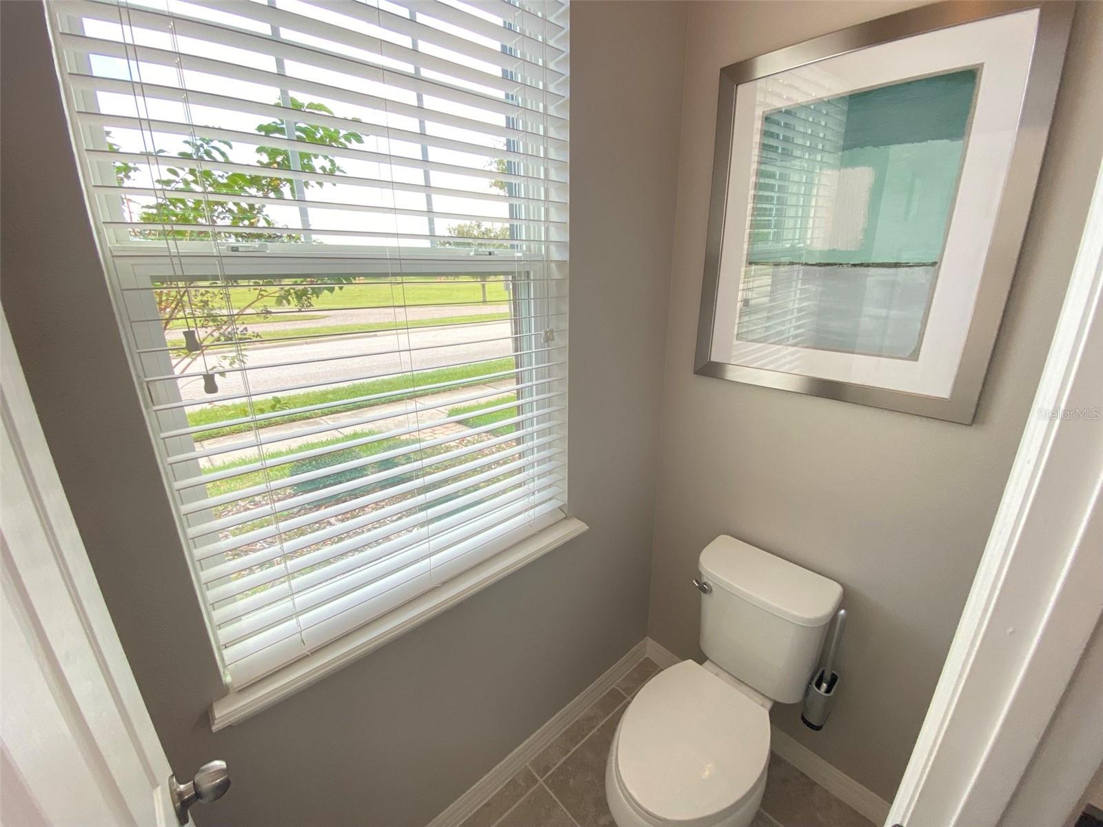 Image 21 of 40 For 8500 Iron Mountain Trail