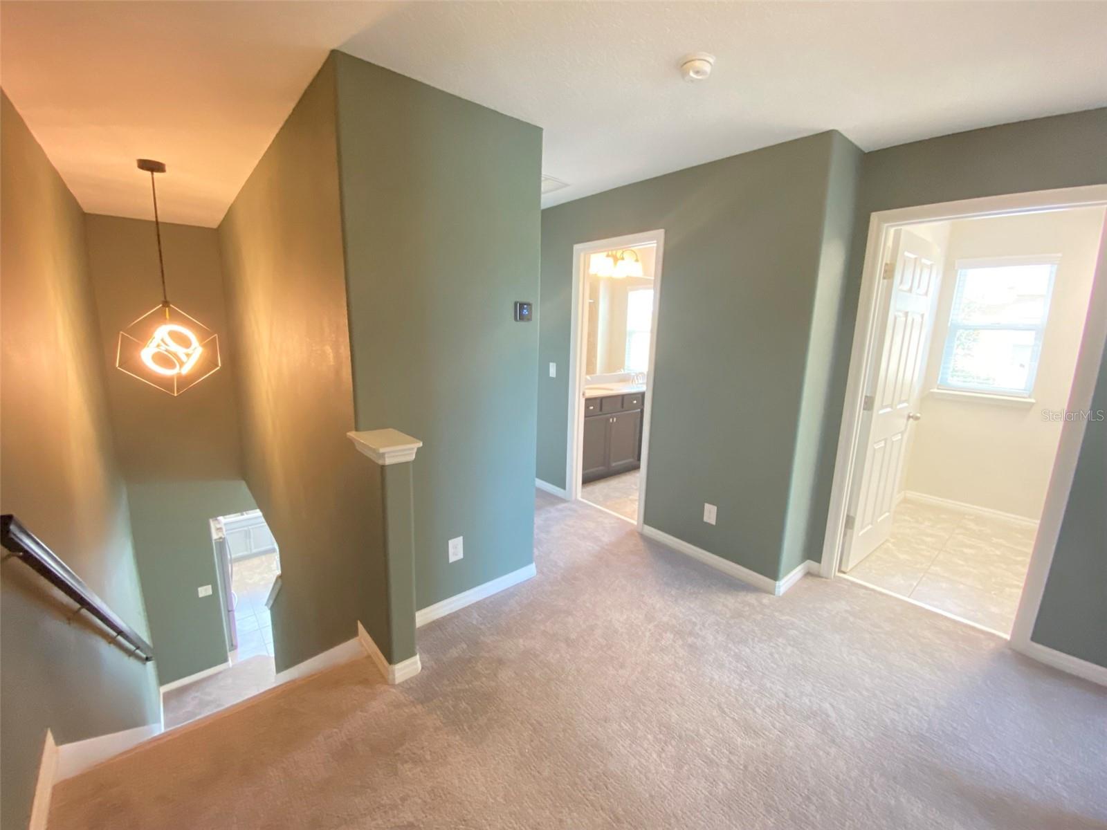 Image 22 of 40 For 8500 Iron Mountain Trail