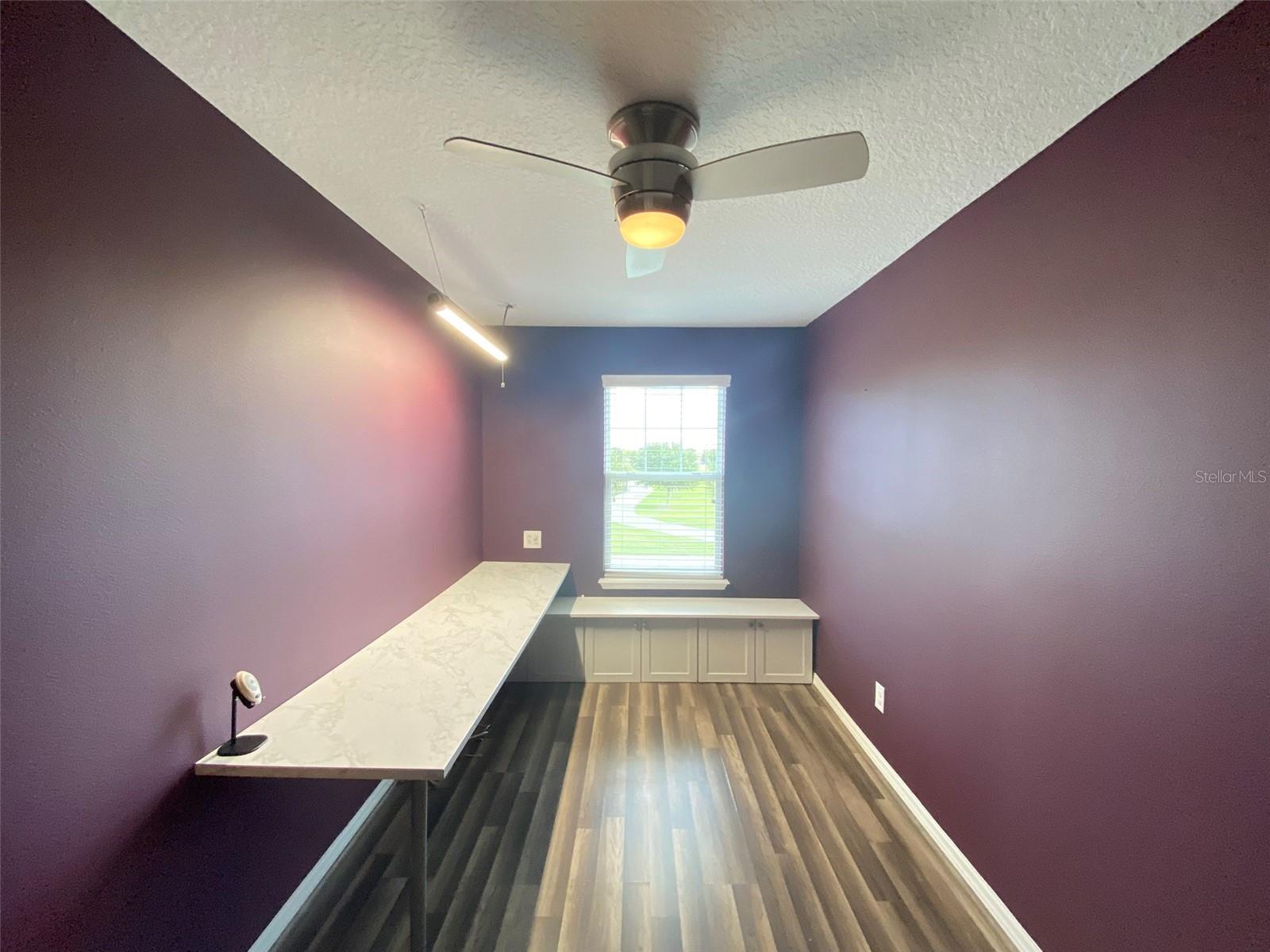 Image 23 of 40 For 8500 Iron Mountain Trail