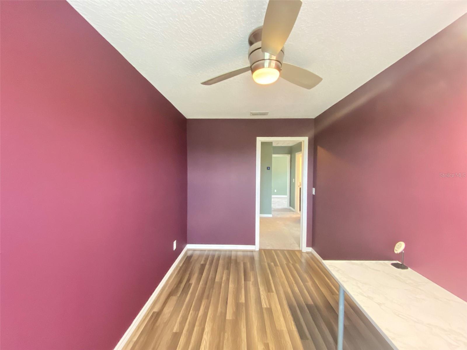 Image 24 of 40 For 8500 Iron Mountain Trail