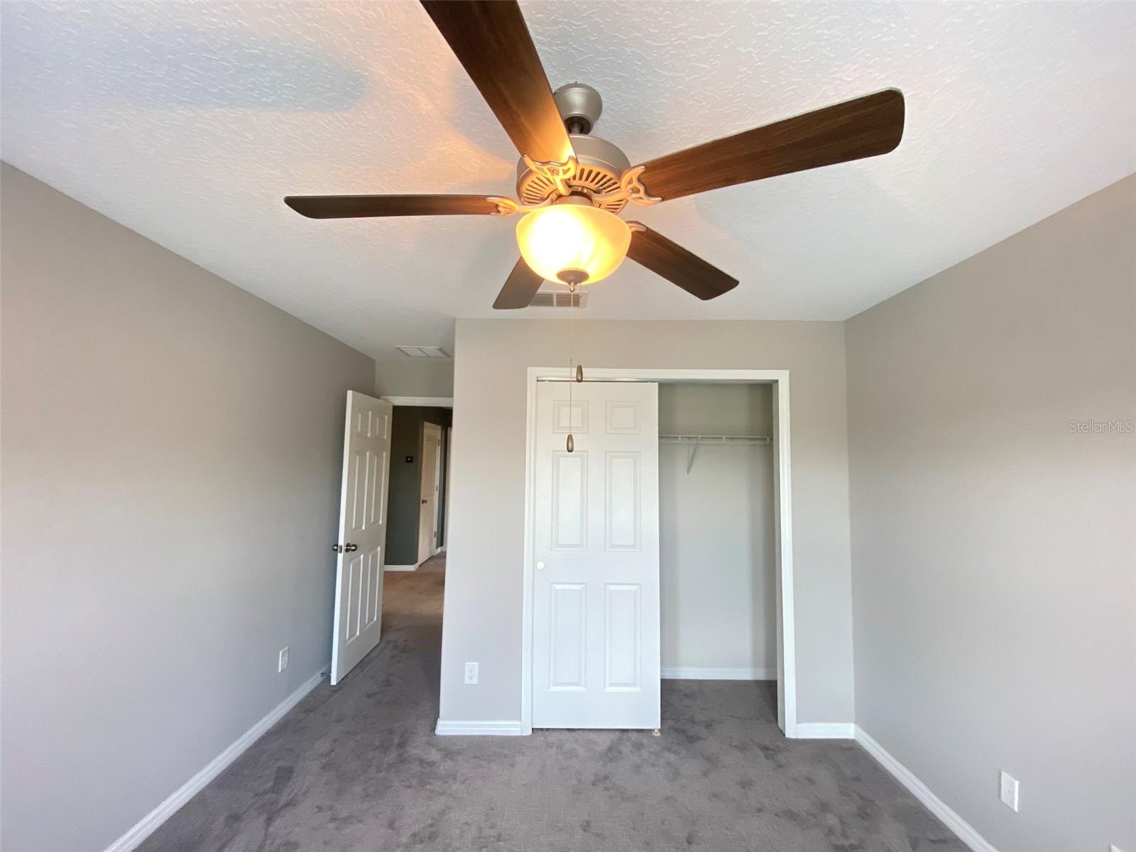 Image 27 of 40 For 8500 Iron Mountain Trail