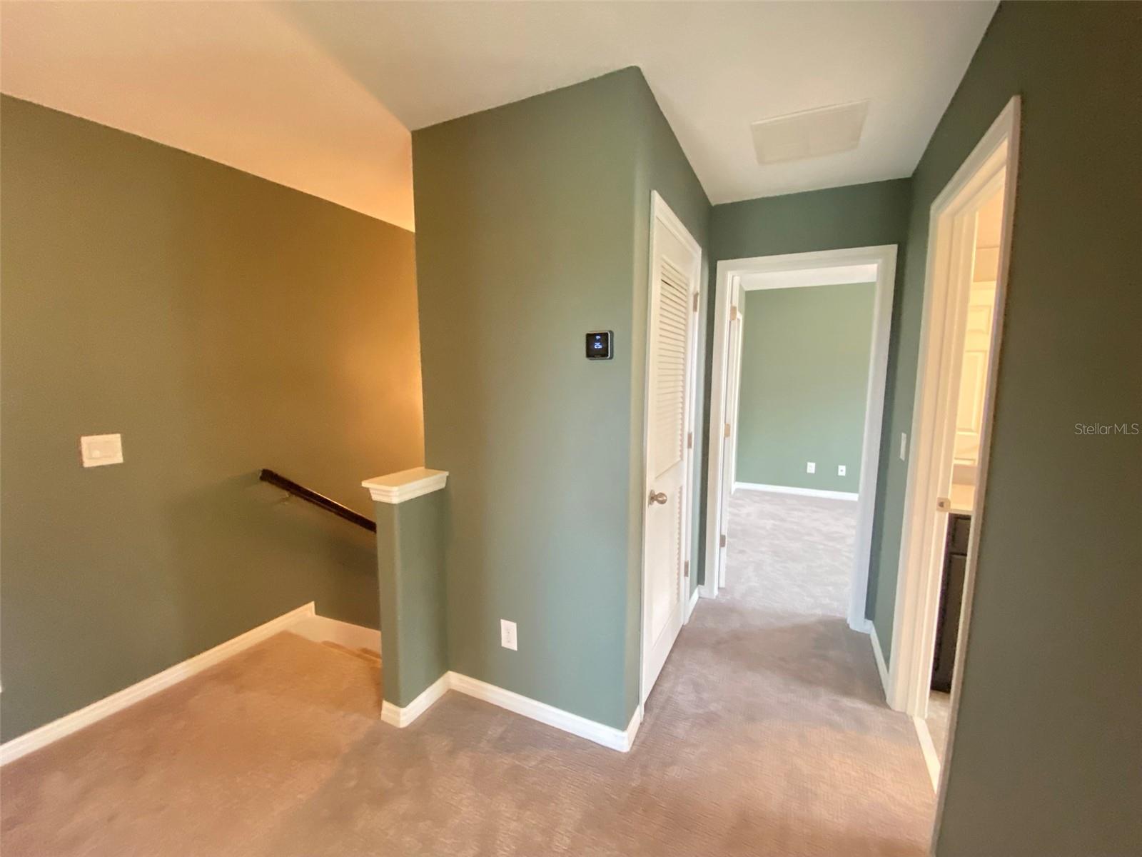 Image 29 of 40 For 8500 Iron Mountain Trail