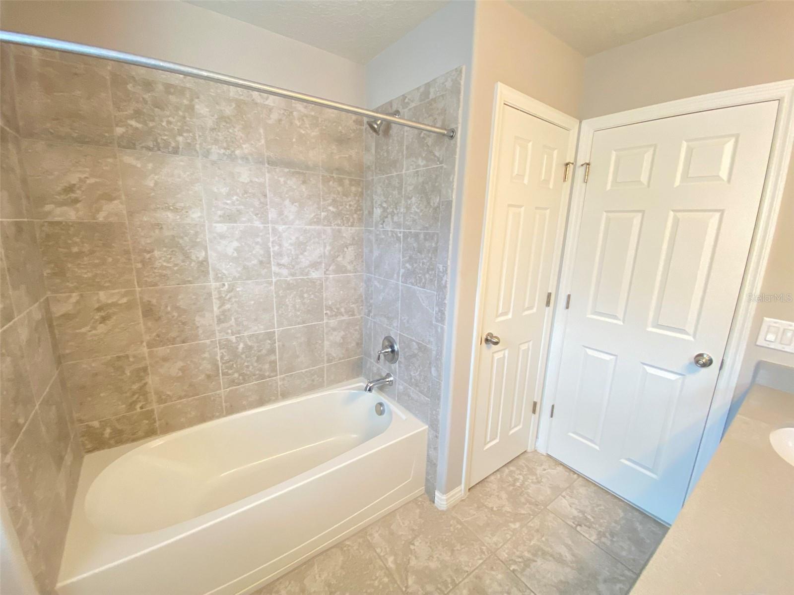 Image 31 of 40 For 8500 Iron Mountain Trail