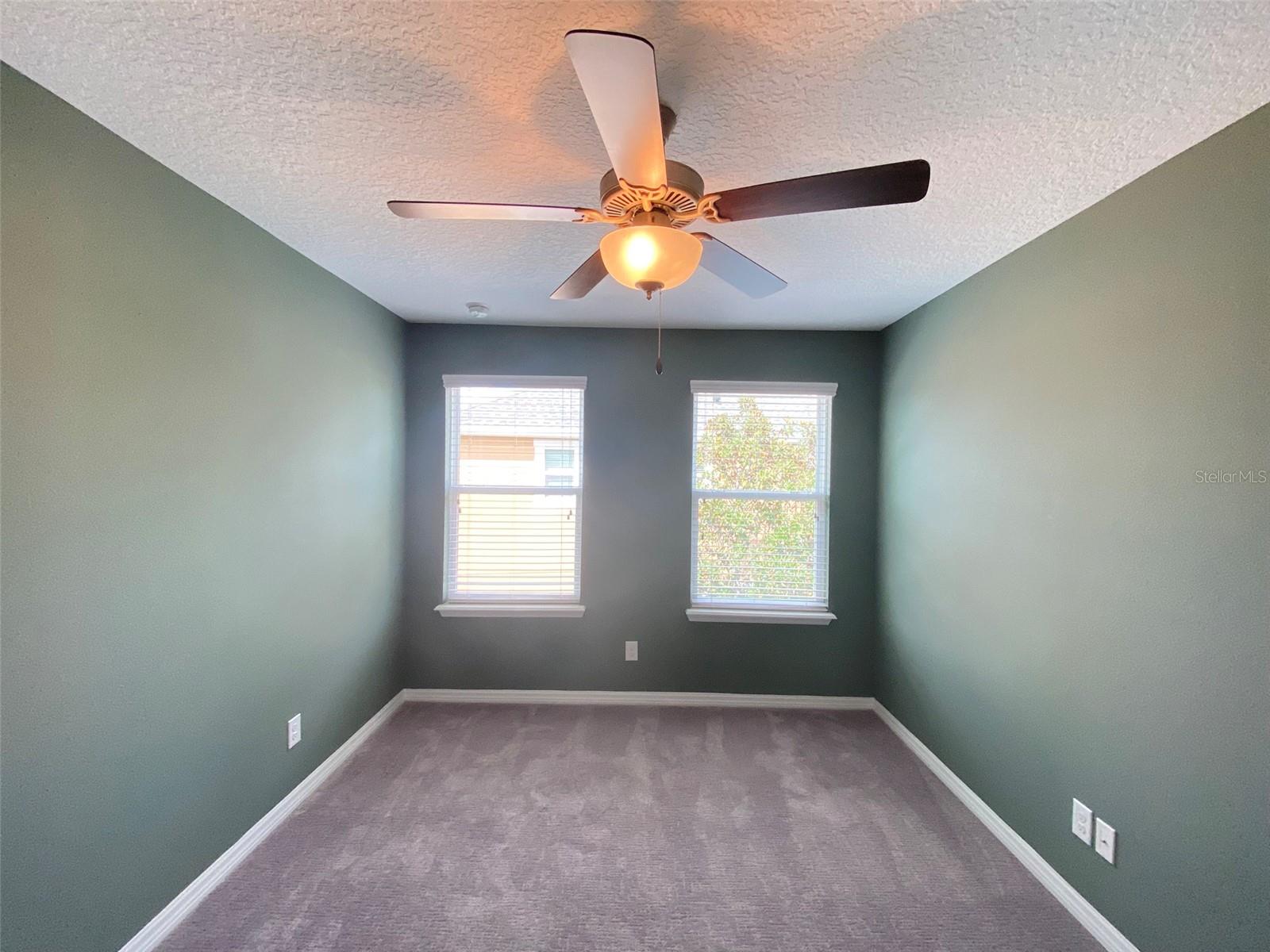 Image 33 of 40 For 8500 Iron Mountain Trail