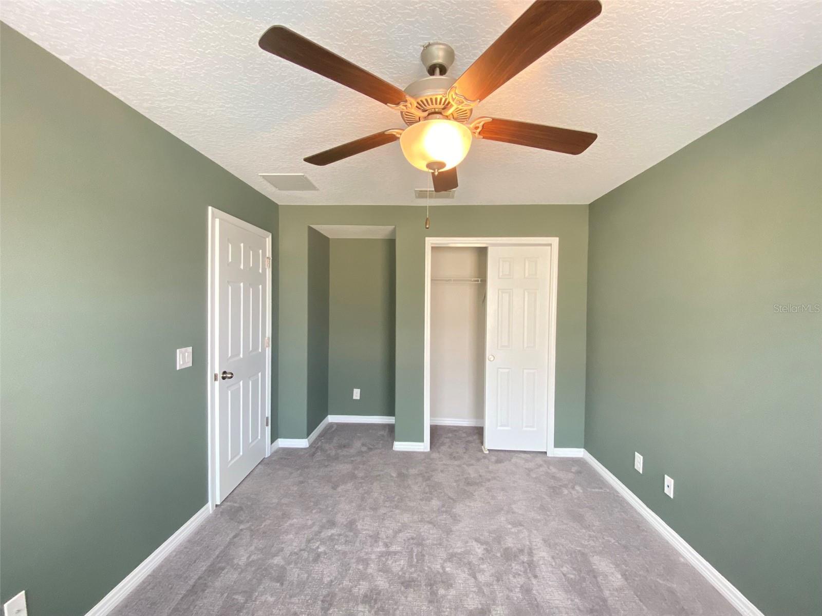 Image 35 of 40 For 8500 Iron Mountain Trail