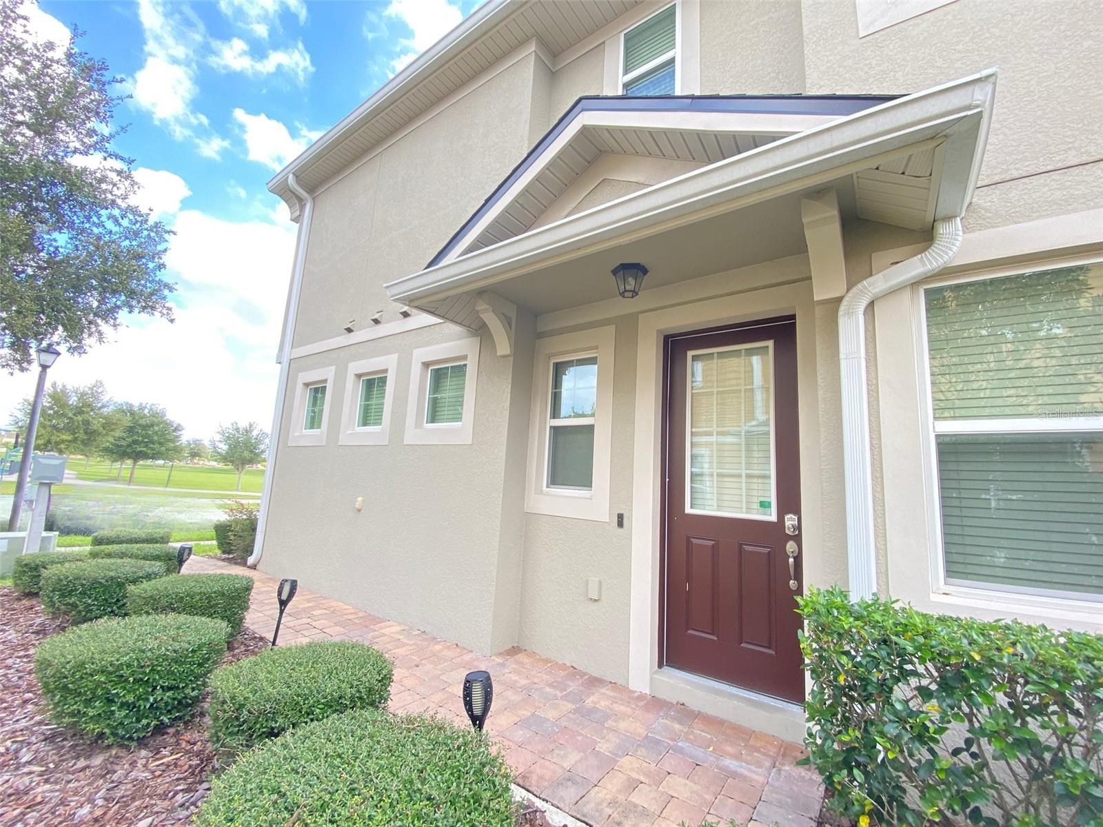 Image 36 of 40 For 8500 Iron Mountain Trail