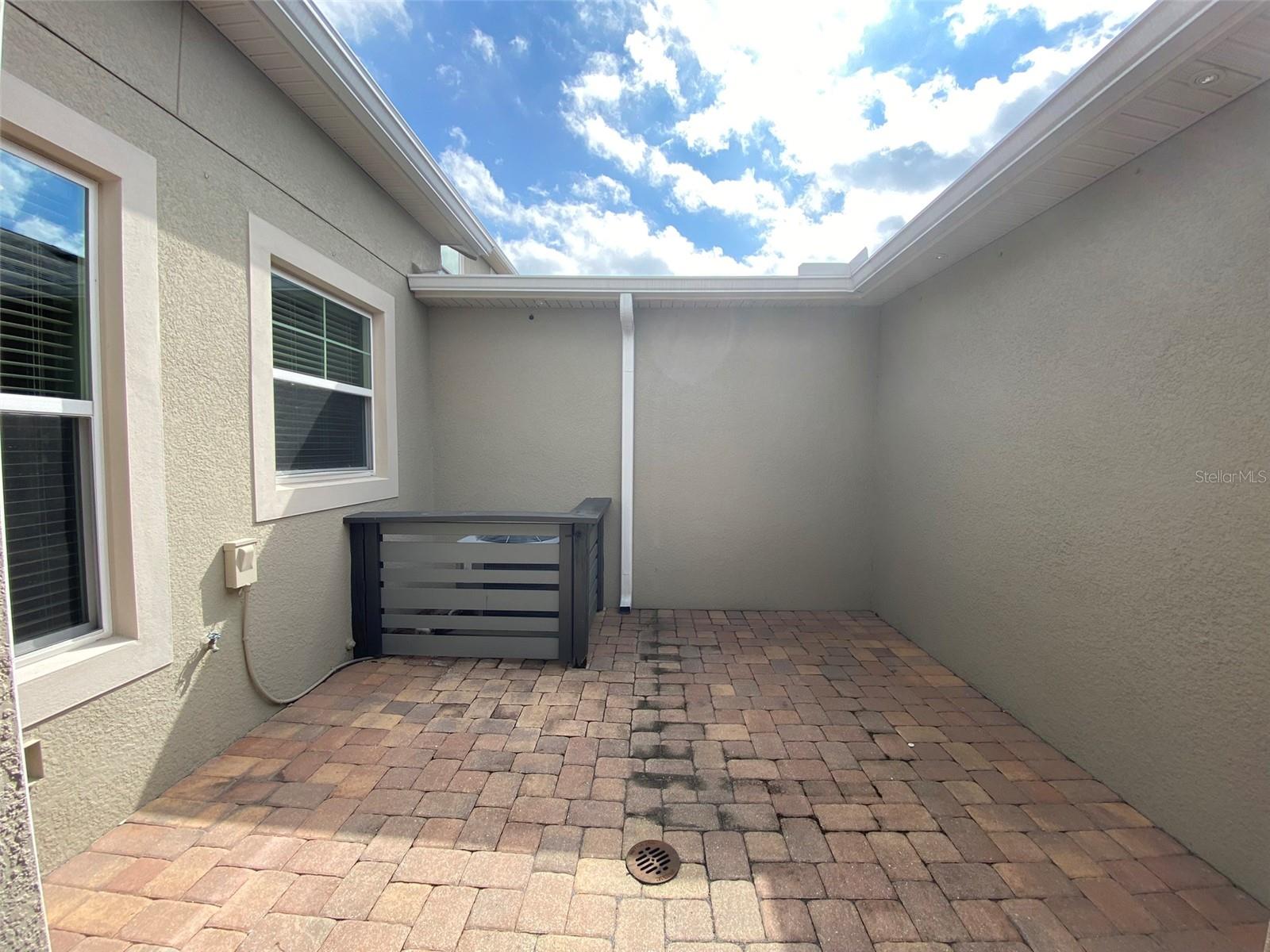 Image 37 of 40 For 8500 Iron Mountain Trail