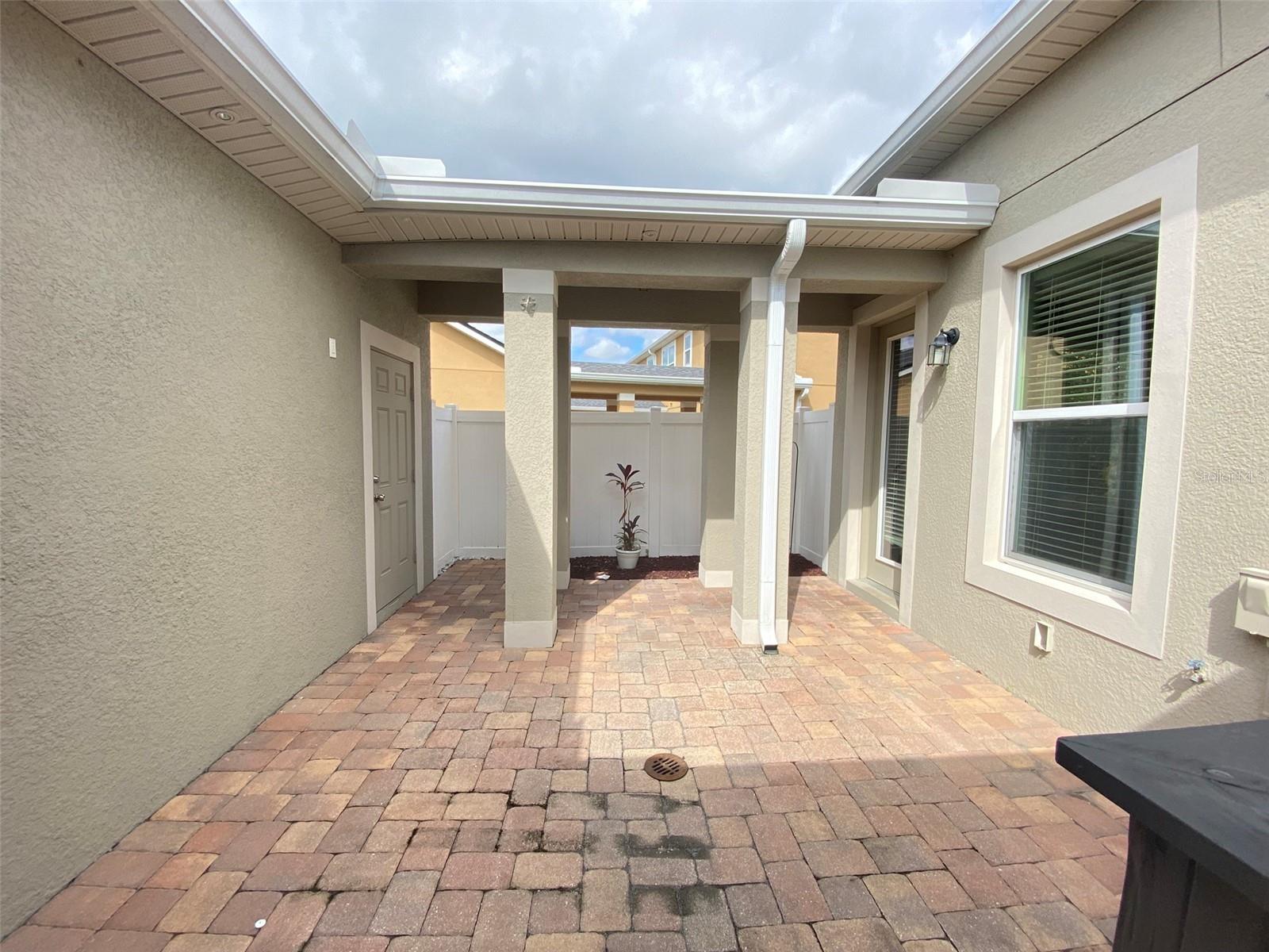 Image 38 of 40 For 8500 Iron Mountain Trail