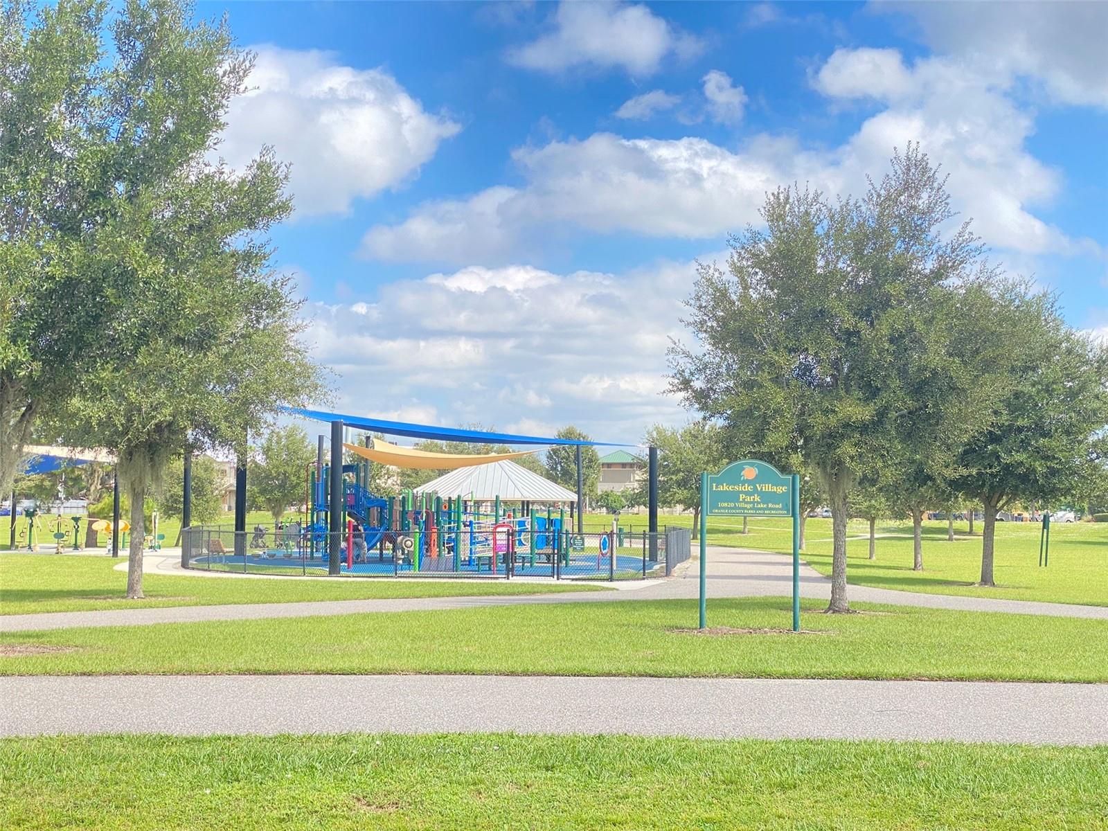 Image 40 of 40 For 8500 Iron Mountain Trail