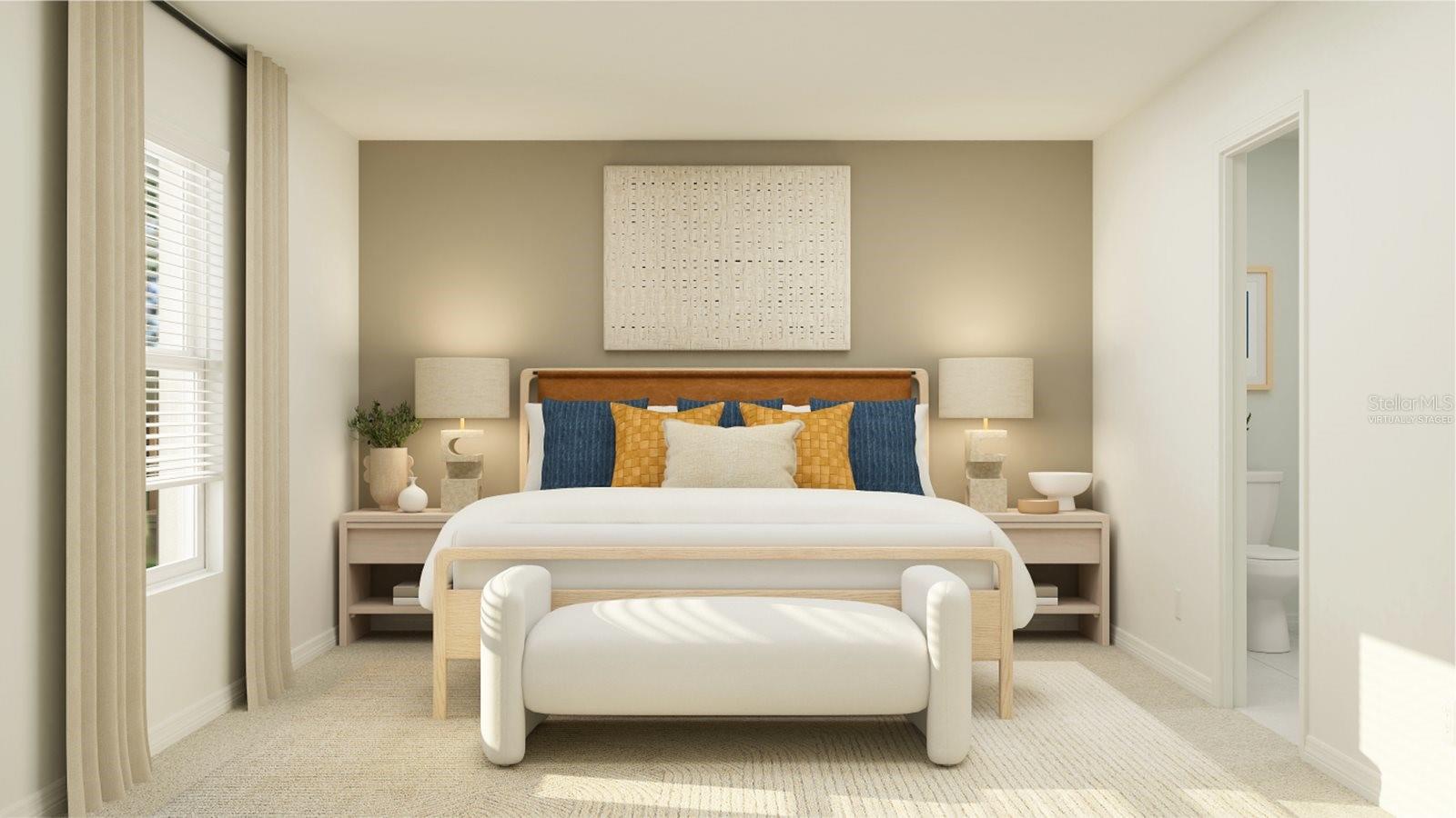 Image 10 of 19 For 2150 Chris Drive