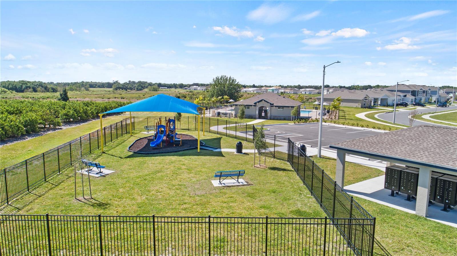 Image 14 of 19 For 2150 Chris Drive