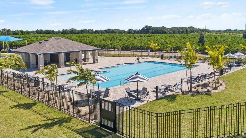 Image 19 of 19 For 2150 Chris Drive