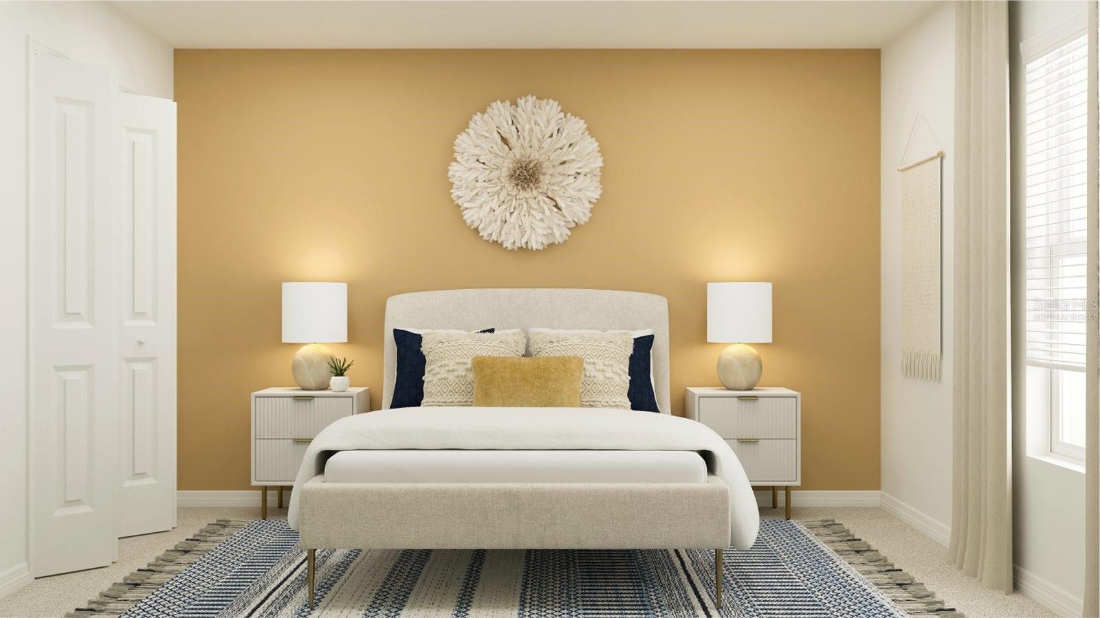 Image 9 of 19 For 2150 Chris Drive