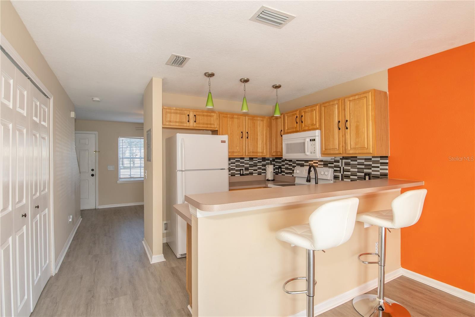 Image 10 of 28 For 344 Cervantes Drive