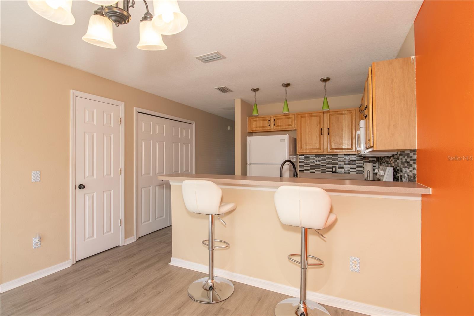 Image 12 of 28 For 344 Cervantes Drive