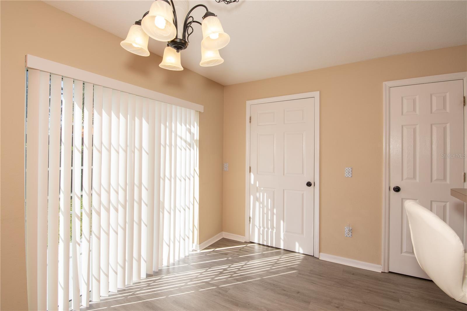 Image 15 of 28 For 344 Cervantes Drive