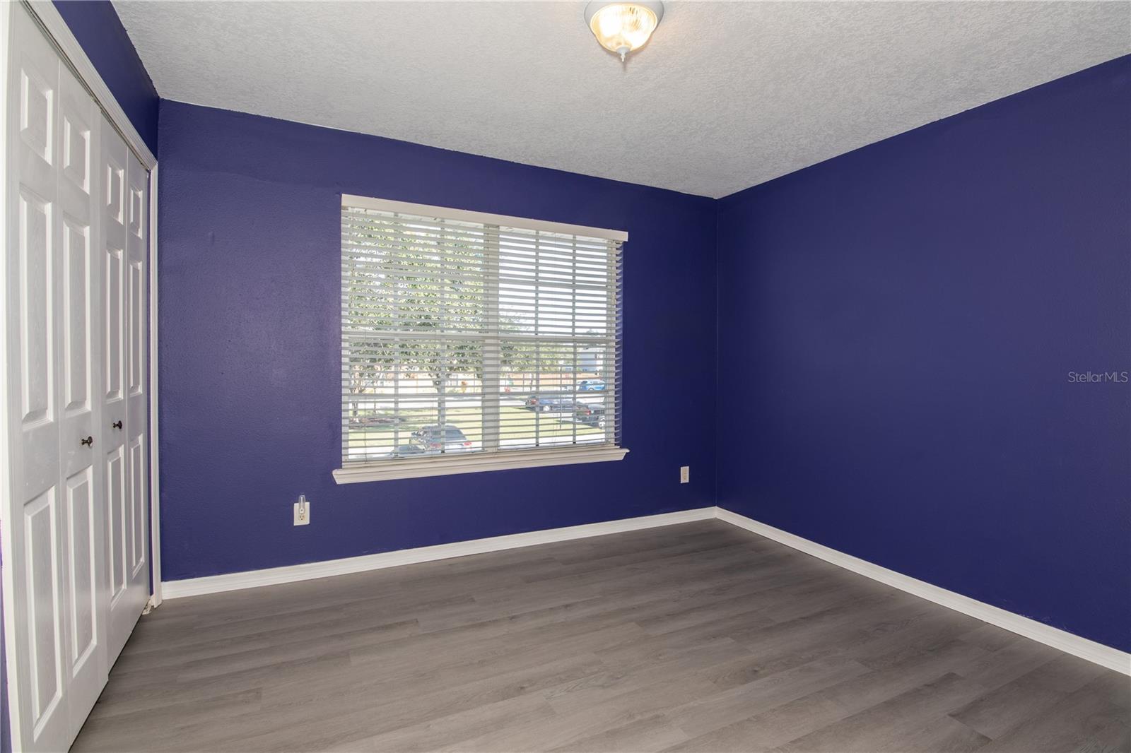 Image 16 of 28 For 344 Cervantes Drive