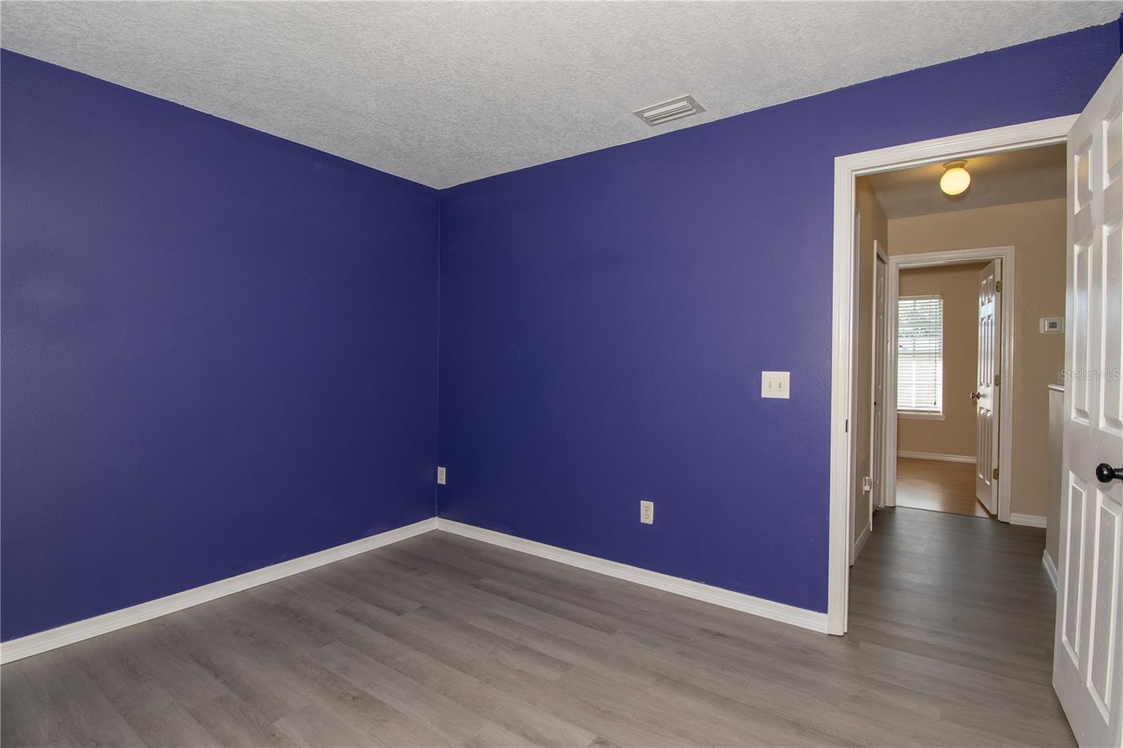 Image 17 of 28 For 344 Cervantes Drive