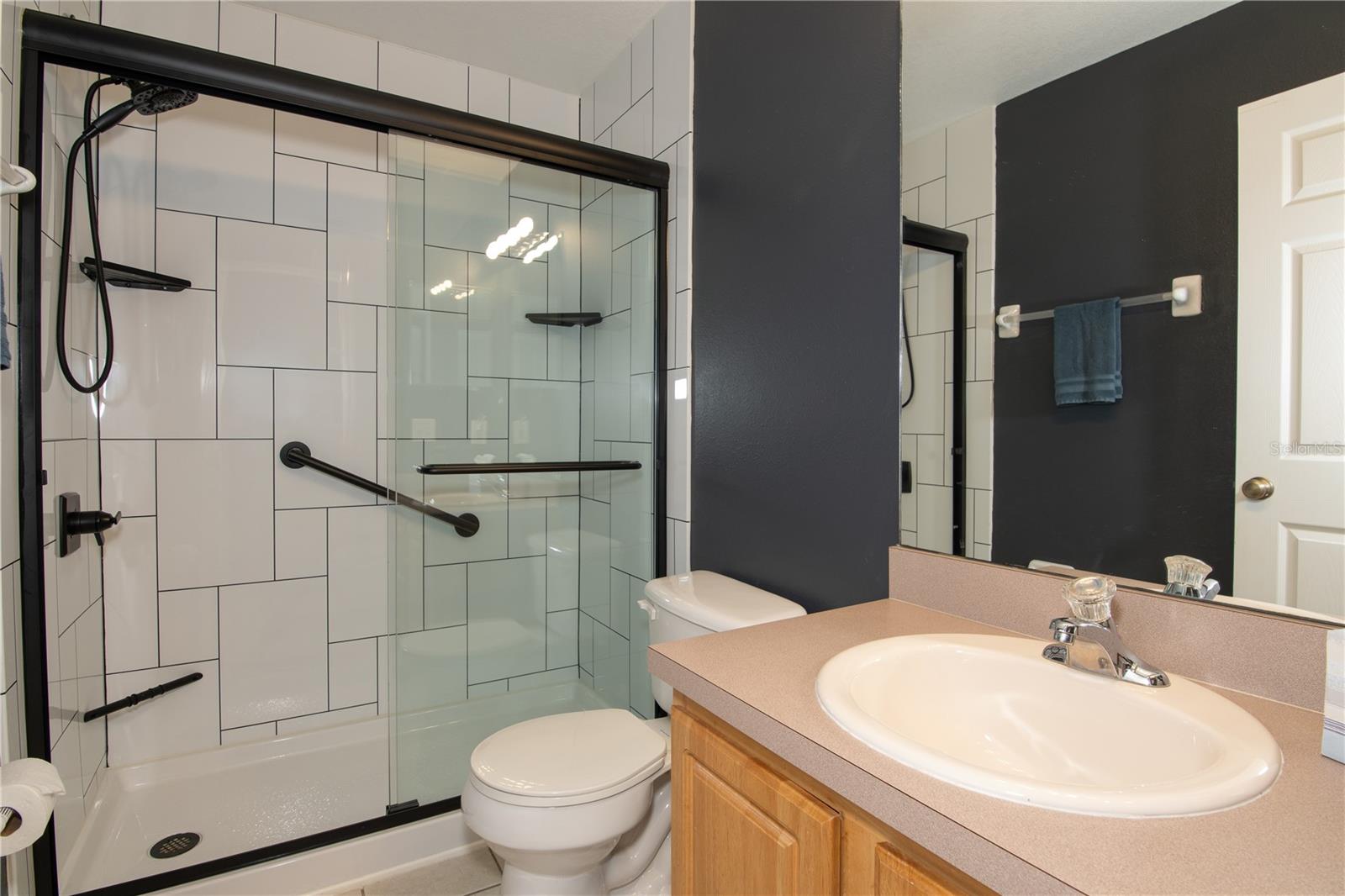 Image 18 of 28 For 344 Cervantes Drive