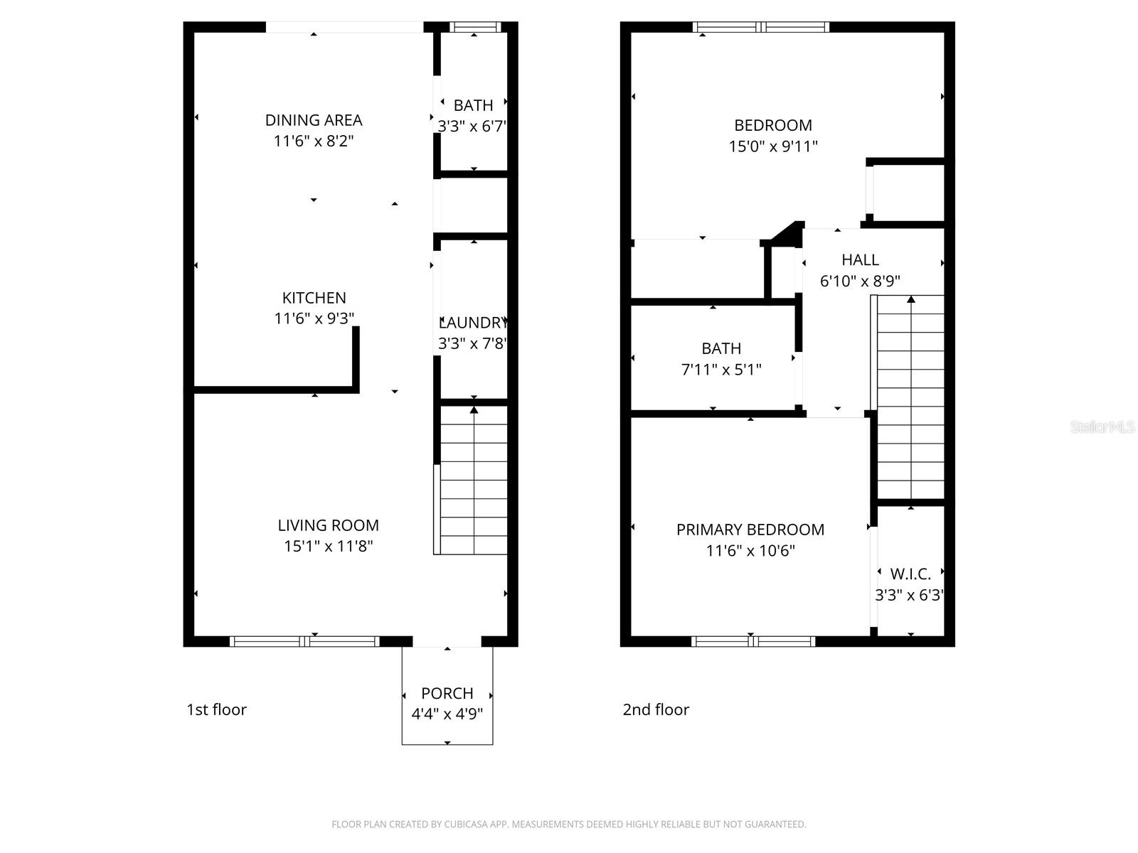 Image 2 of 28 For 344 Cervantes Drive