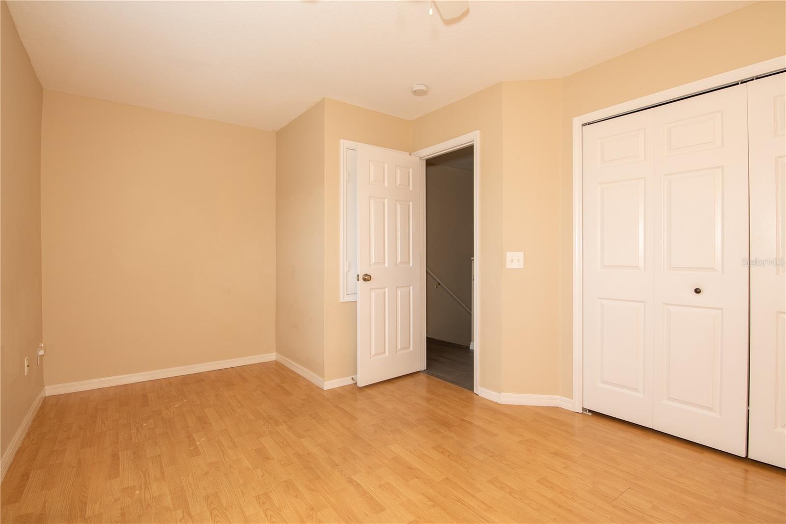 Image 20 of 28 For 344 Cervantes Drive