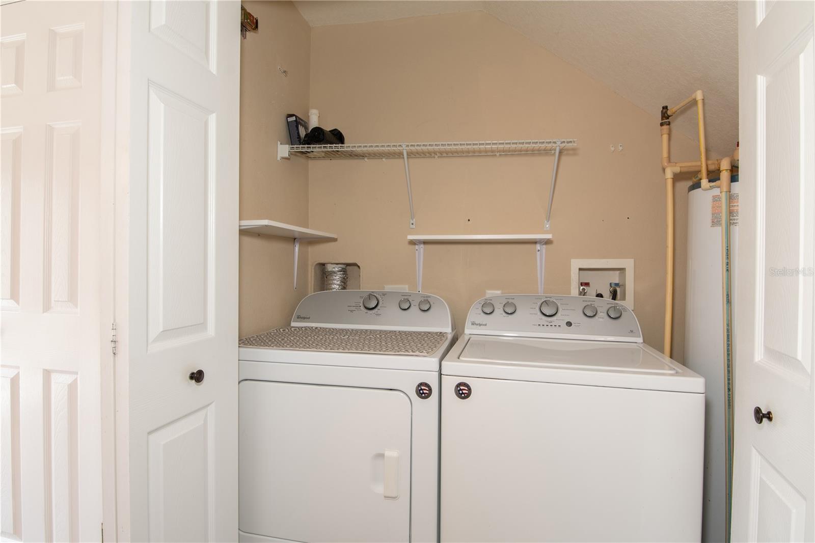 Image 21 of 28 For 344 Cervantes Drive