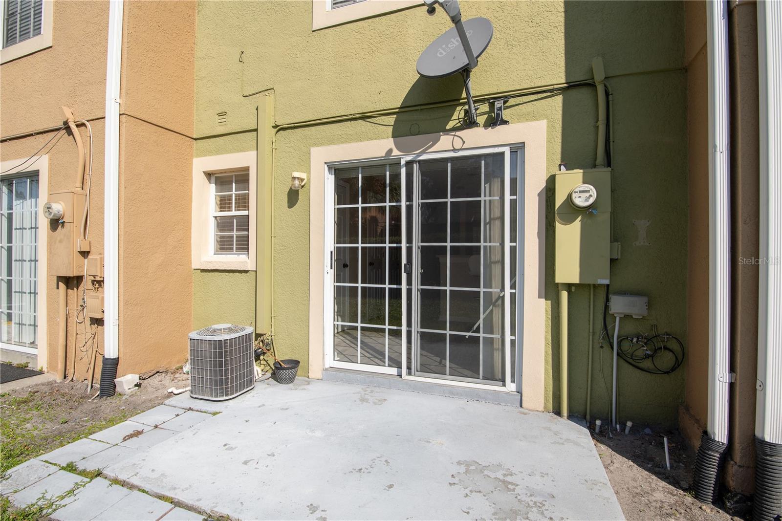 Image 22 of 28 For 344 Cervantes Drive