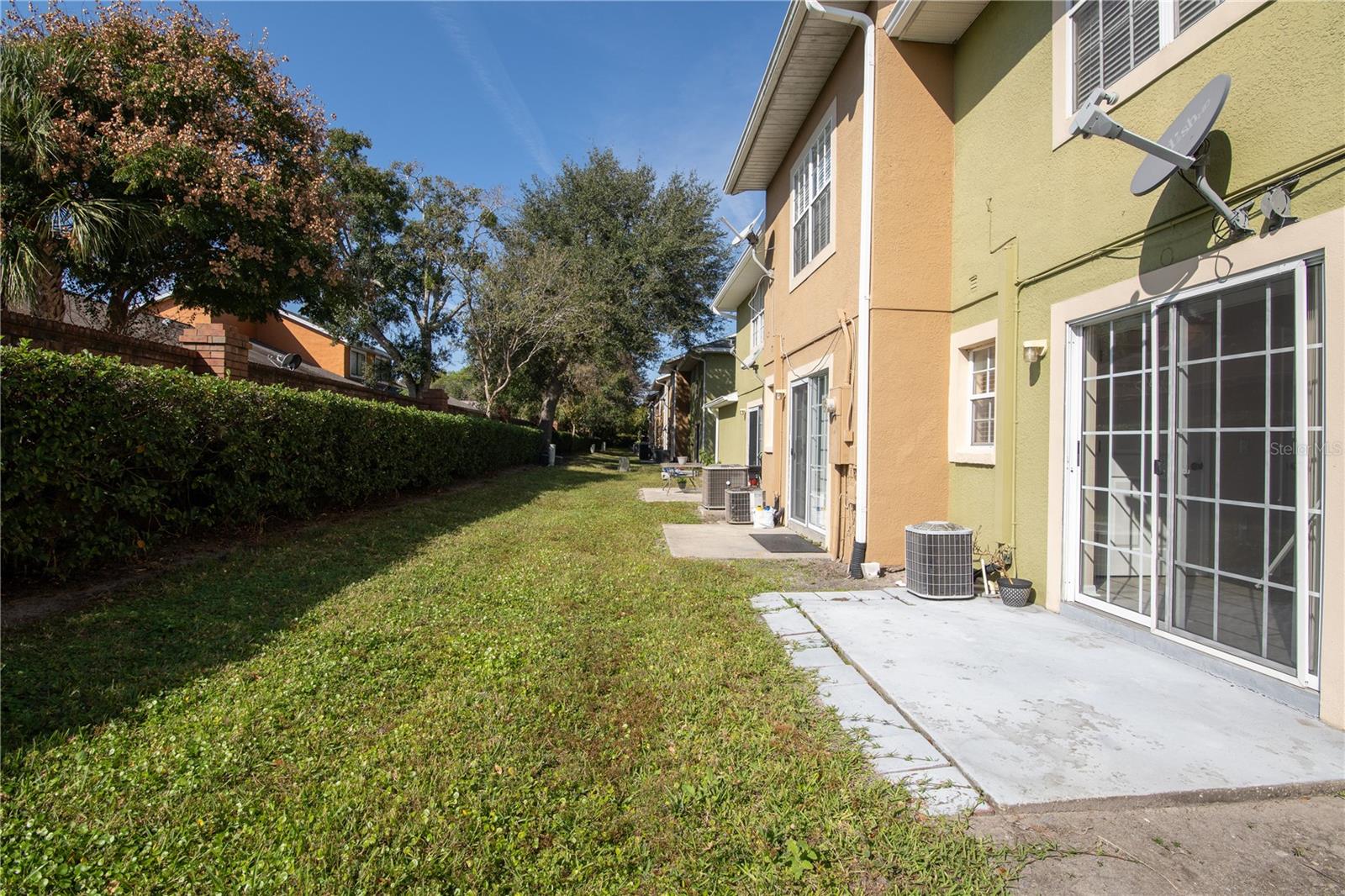 Image 23 of 28 For 344 Cervantes Drive