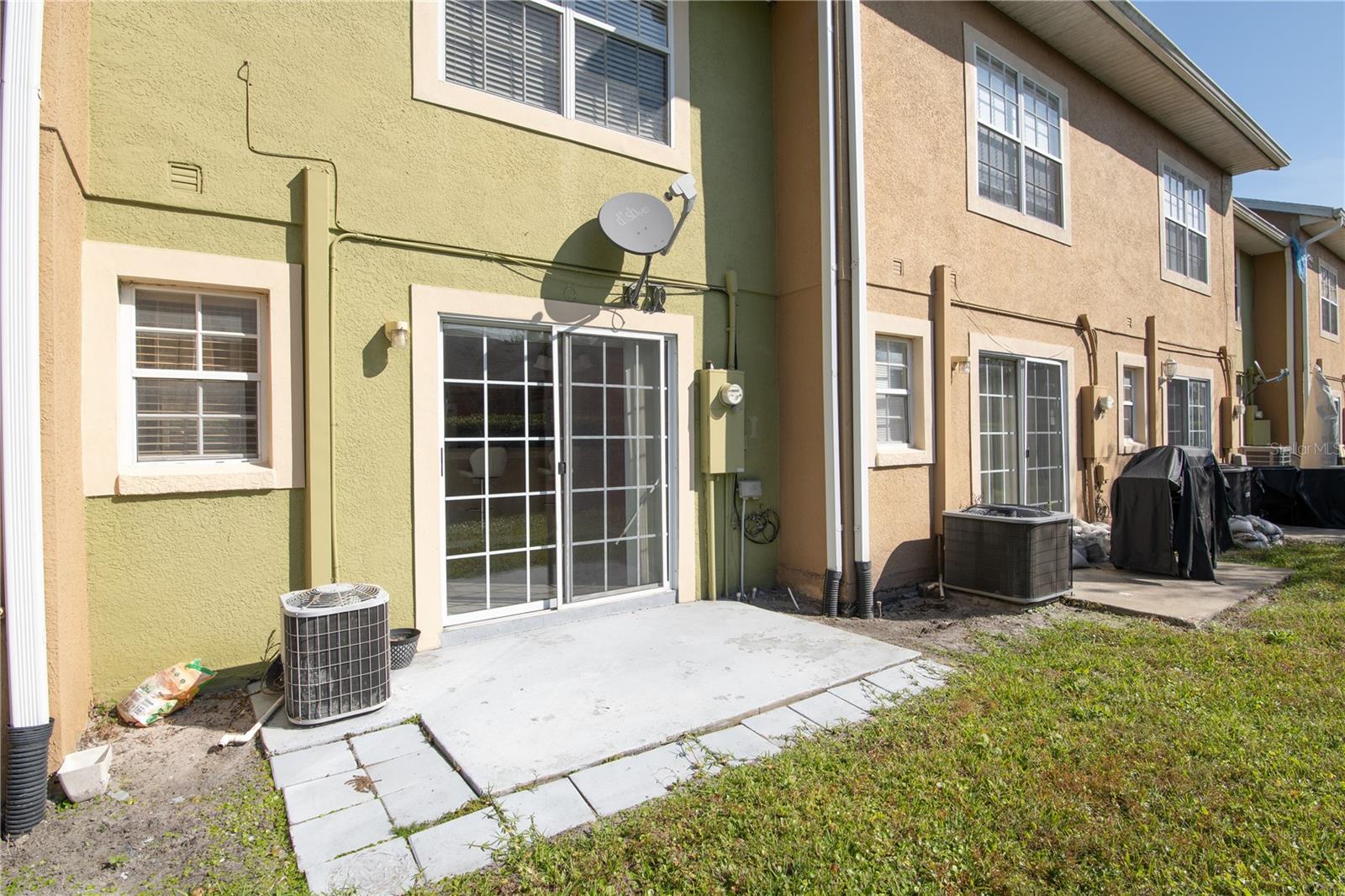 Image 24 of 28 For 344 Cervantes Drive